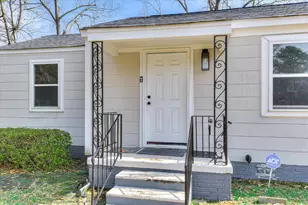 212 Barrow Dr, Augusta, GA 30906 - Photo 6