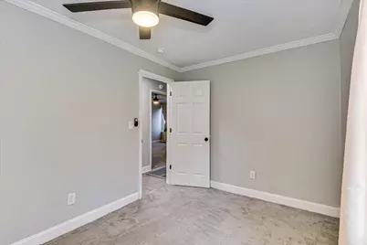 212 Barrow Drive, Augusta, GA 30906 - Photo 26