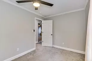 212 Barrow Dr, Augusta, GA 30906 - Photo 26