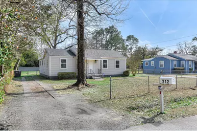 212 Barrow Drive, Augusta, GA 30906 - Photo 4