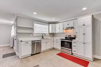 212 Barrow Drive, Augusta, GA 30906 - Photo 12