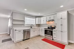212 Barrow Dr, Augusta, GA 30906 - Photo 12