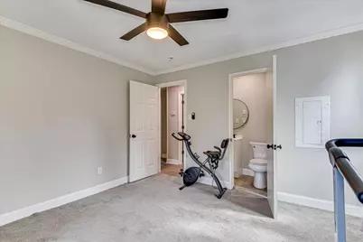 212 Barrow Drive, Augusta, GA 30906 - Photo 20
