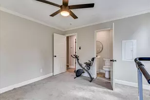 212 Barrow Dr, Augusta, GA 30906 - Photo 20