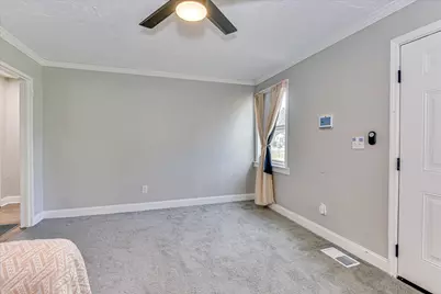 212 Barrow Drive, Augusta, GA 30906 - Photo 10