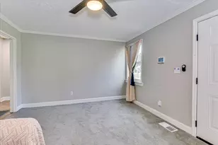 212 Barrow Dr, Augusta, GA 30906 - Photo 10
