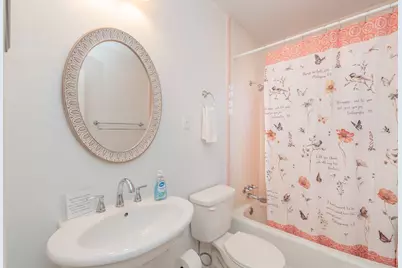 676 & 678 Summer Lakes Drive, Aiken, SC  - Photo 68