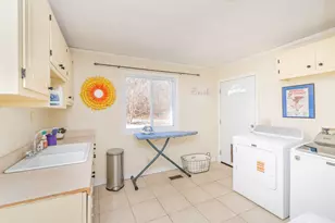 676 & 678 Summer Lakes Dr, Aiken, SC - Photo 34