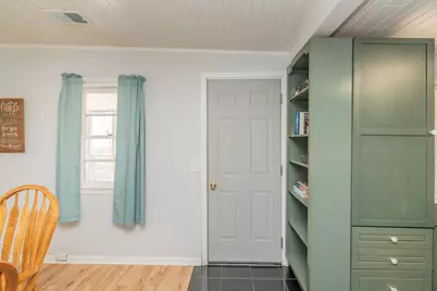 676 & 678 Summer Lakes Drive, Aiken, SC  - Photo 50