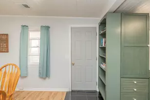 676 & 678 Summer Lakes Dr, Aiken, SC - Photo 50
