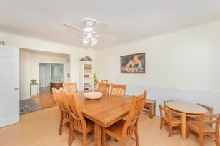 676 & 678 Summer Lakes Dr, Aiken, SC - Photo 28