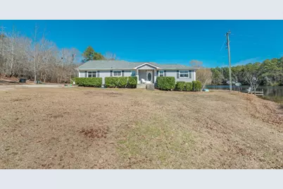 676 & 678 Summer Lakes Drive, Aiken, SC  - Photo 4