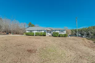676 & 678 Summer Lakes Dr, Aiken, SC - Photo 4