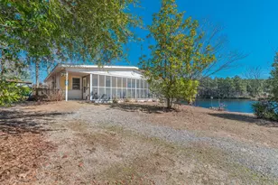 676 & 678 Summer Lakes Dr, Aiken, SC - Photo 46