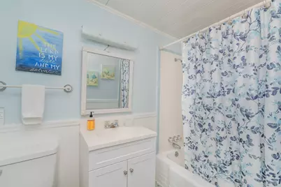 676 & 678 Summer Lakes Drive, Aiken, SC  - Photo 64