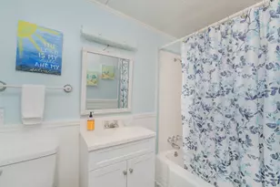 676 & 678 Summer Lakes Dr, Aiken, SC - Photo 64