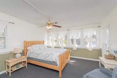 676 & 678 Summer Lakes Drive, Aiken, SC  - Photo 70