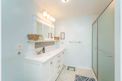 676 & 678 Summer Lakes Drive, Aiken, SC  - Photo 32