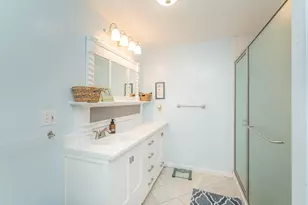 676 & 678 Summer Lakes Dr, Aiken, SC - Photo 32