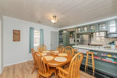 676 & 678 Summer Lakes Drive, Aiken, SC  - Photo 52