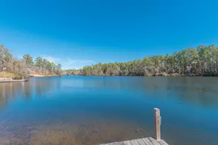 676 & 678 Summer Lakes Dr, Aiken, SC - Photo 42