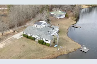 676 & 678 Summer Lakes Drive, Aiken, SC  - Photo 2