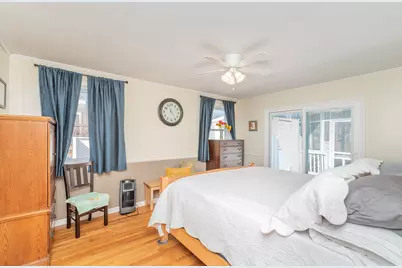 676 & 678 Summer Lakes Drive, Aiken, SC  - Photo 30