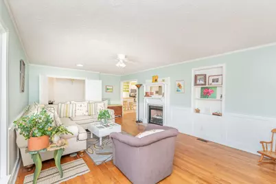 676 & 678 Summer Lakes Drive, Aiken, SC  - Photo 10