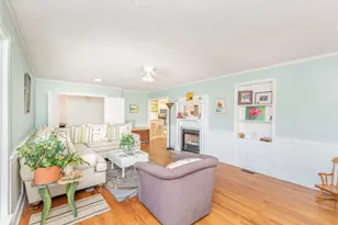676 & 678 Summer Lakes Dr, Aiken, SC - Photo 10
