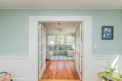 676 & 678 Summer Lakes Drive, Aiken, SC  - Photo 12