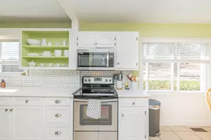 676 & 678 Summer Lakes Dr, Aiken, SC - Photo 18