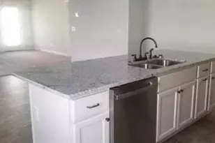 554 Jensen Ln, Augusta, GA 30909 - Photo 2