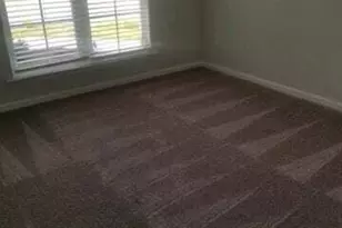 554 Jensen Ln, Augusta, GA 30909 - Photo 12