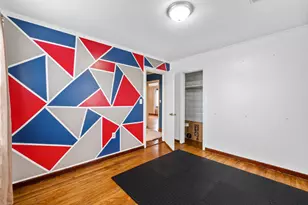 465 Paschal St, Harlem, GA 30814 - Photo 22