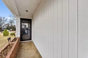 465 Paschal St, Harlem, GA 30814 - Photo 4