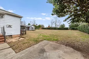 465 Paschal St, Harlem, GA 30814 - Photo 26
