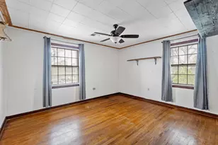 465 Paschal St, Harlem, GA 30814 - Photo 18