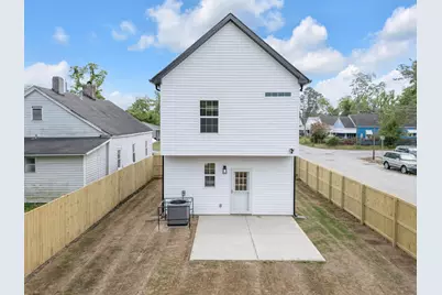 1115 Hopkins Street, Augusta, GA 30901 - Photo 16