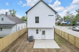 1115 Hopkins St, Augusta, GA 30901 - Photo 16