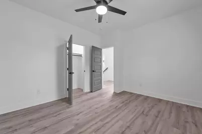 1115 Hopkins Street, Augusta, GA 30901 - Photo 12