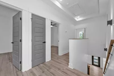 1115 Hopkins Street, Augusta, GA 30901 - Photo 10