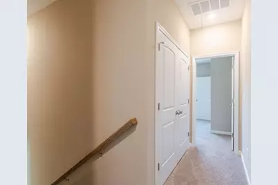 353 Bordeaux Drive, Thomson, GA 30824 - Photo 20