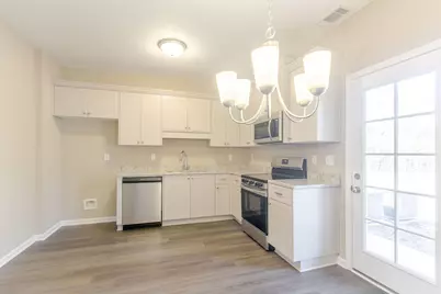 353 Bordeaux Drive, Thomson, GA 30824 - Photo 8
