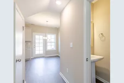 353 Bordeaux Drive, Thomson, GA 30824 - Photo 12
