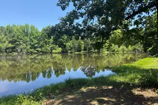 353 Bordeaux Dr, Thomson, GA 30824 - Photo 22