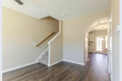 353 Bordeaux Drive, Thomson, GA 30824 - Photo 2