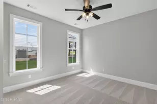 442 Woodlawn St, Evans, GA 30809 - Photo 32