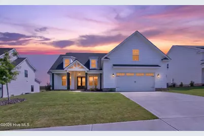 442 Woodlawn St., Evans, GA 30809 - Photo 4