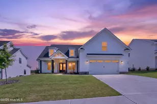 442 Woodlawn St, Evans, GA 30809 - Photo 4