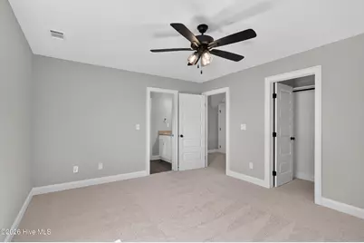 442 Woodlawn St., Evans, GA 30809 - Photo 42